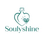 Soulyshine