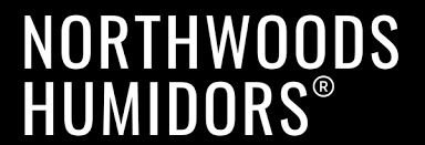 Northwoods Humidors