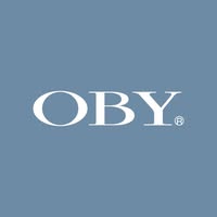 OBY Jewelry