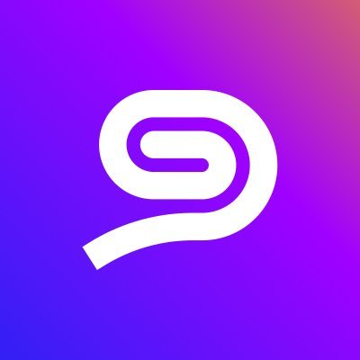 Instasent