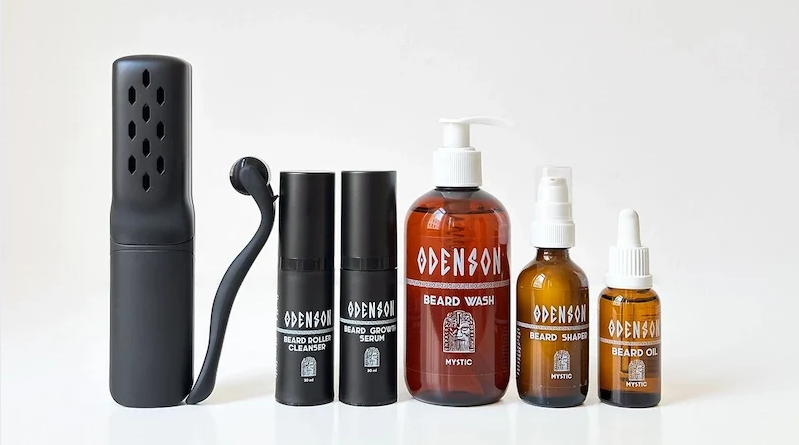 Odenson Review 2026: Are Its Grooming Tools Worth It?