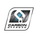 Carbon Offroad USA