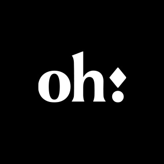 ohora usa