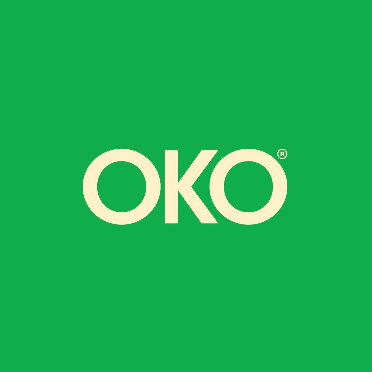 OKO Food
