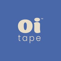 Oi Tape