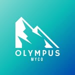 Olympus Myco