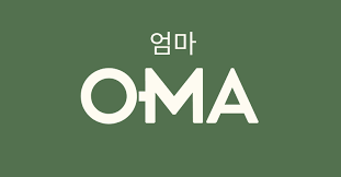 OMA Natural Food