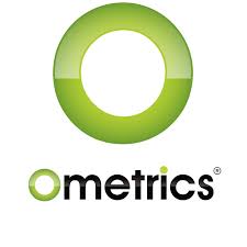 Ometrics