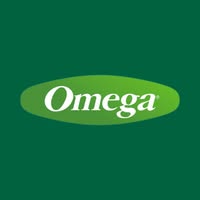 Omega Juicers