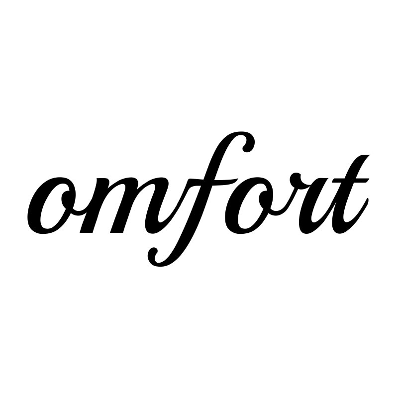 Omfort