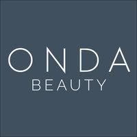 Onda Beauty