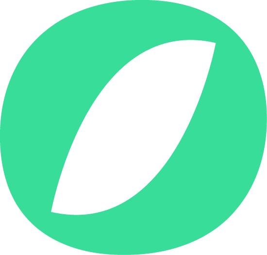 OneBioShop