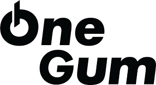 OneGum