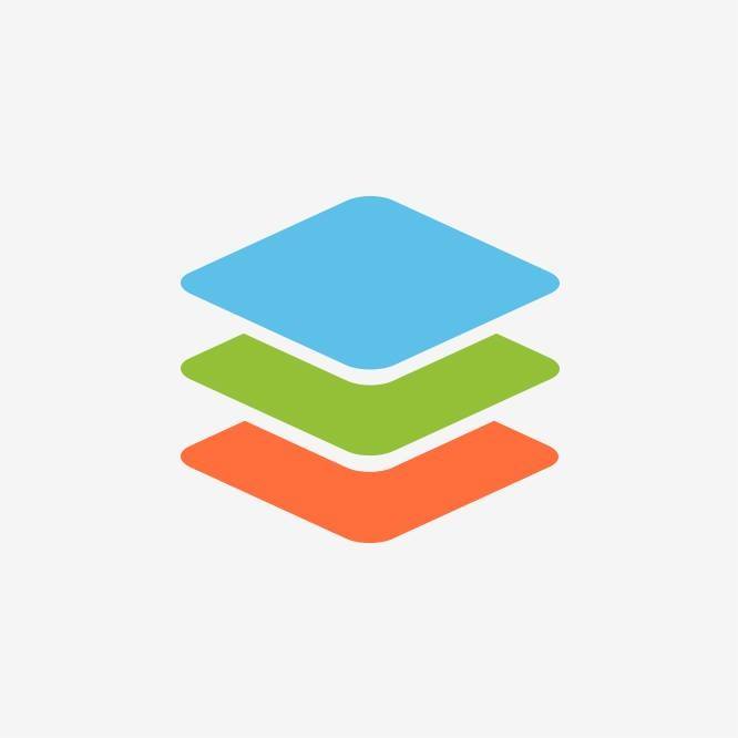OnlyOffice