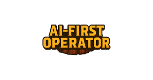 AI-Firsts Operator