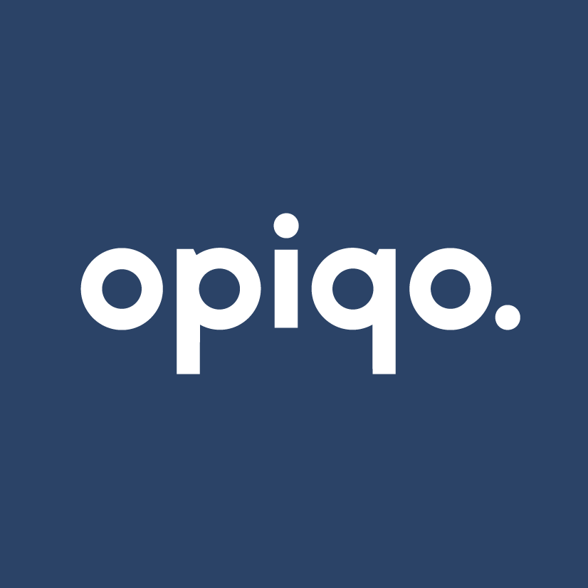 Opiqo