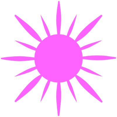 Pop Invoice