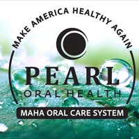 Pearl Oral Health
