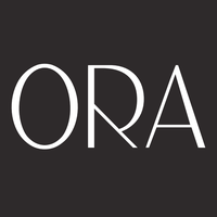 ORA Method
