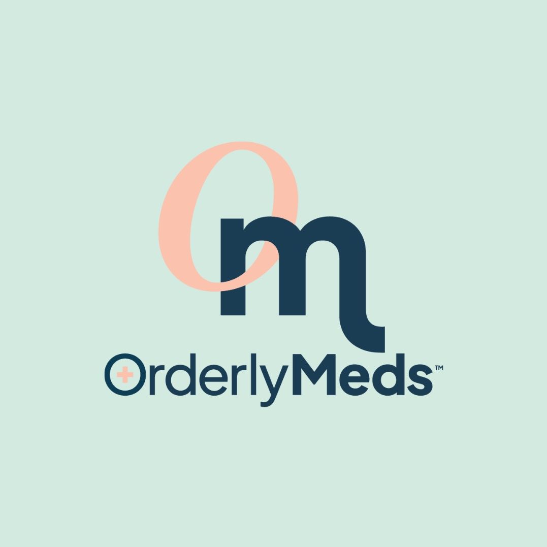 OrderlyMeds
