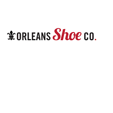 Orleans Shoe