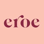 Shop Eroe