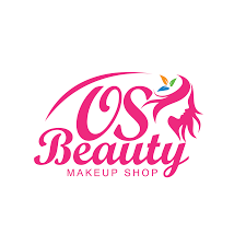 OS Beauty