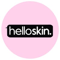 Helloskin US