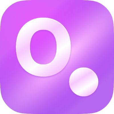 Otio