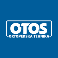 OTOS