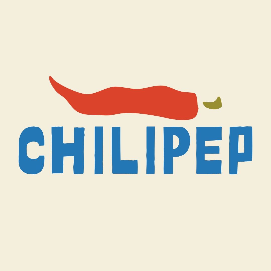 ChiliPep