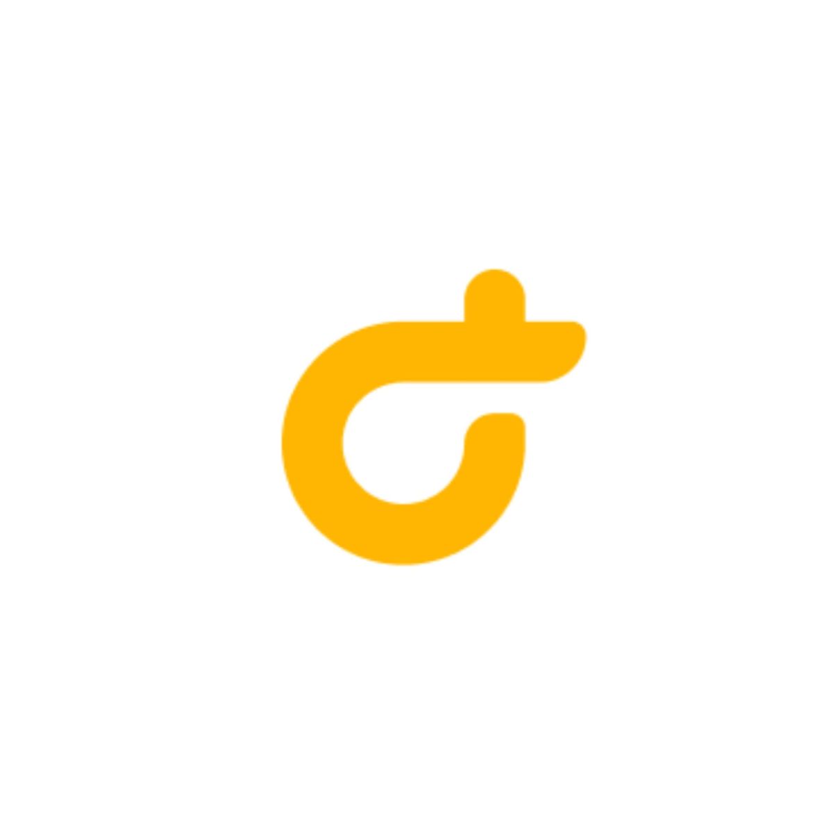 OneTravel