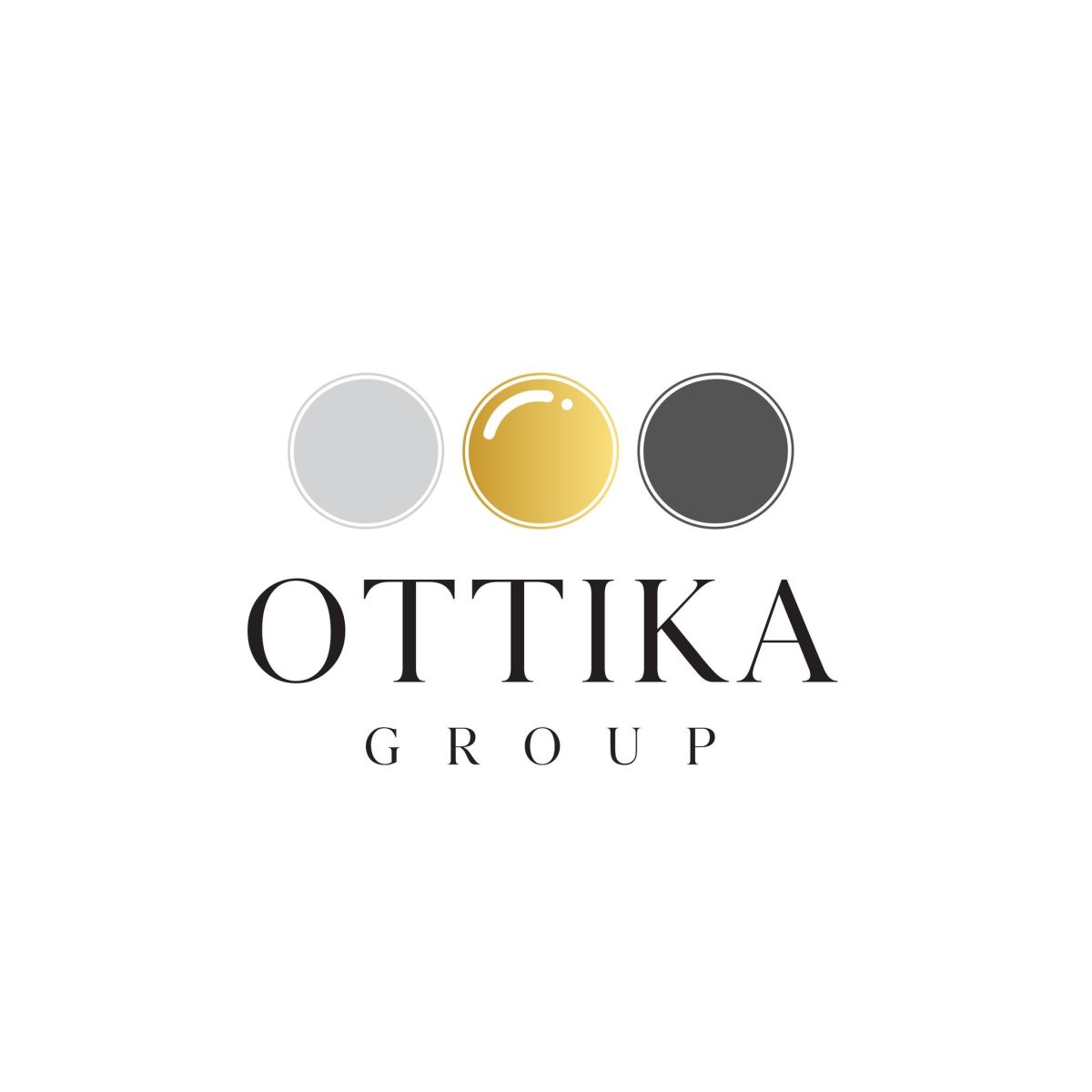 Ottika Canada
