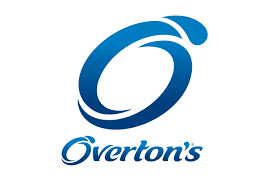 Overton’s