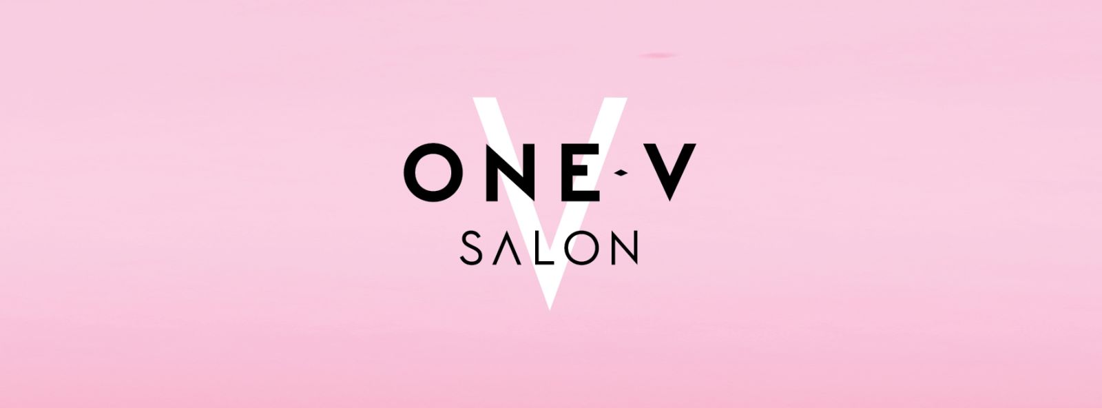 ONE V SALON