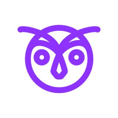 MarketOwl