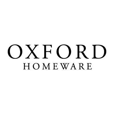Oxford Homeware