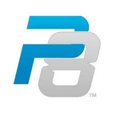 Proceller8