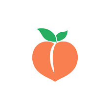 Peachs