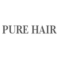 Pure Hair
