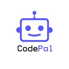 CodePal