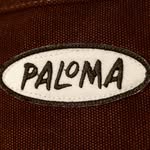 Paloma