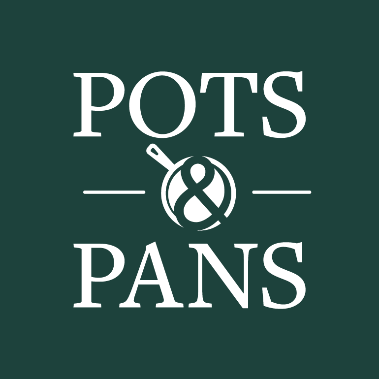 PotsandPans