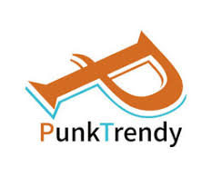 PunkTrendy