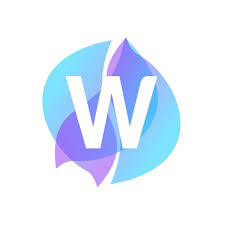 WPWorld