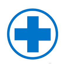 Party Patch