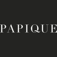 Papique