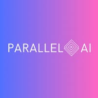 Parallel AI