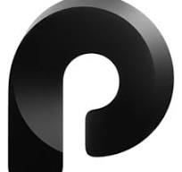 Paraspeech