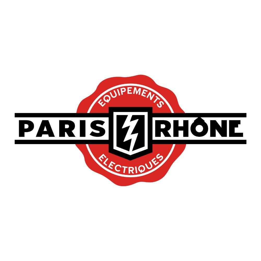 Paris Rhône